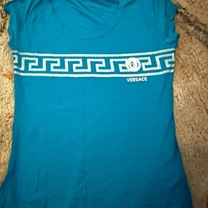 Versace
